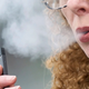 Image for article titled Juul Isn't Doing So Well Right Now, Either